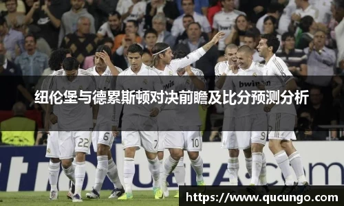 beat365中国在线体育平台