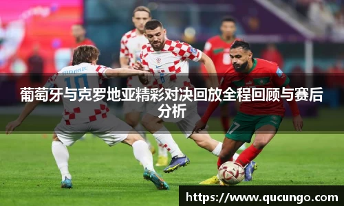 beat365中国在线体育平台