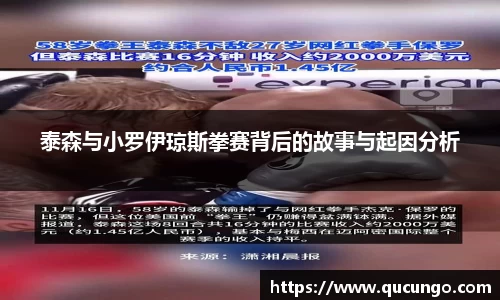 beat365中国在线体育平台