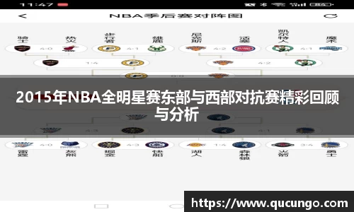 beat365中国在线体育平台