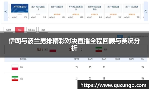 beat365中国在线体育平台