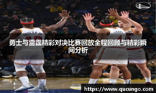 beat365中国在线体育平台