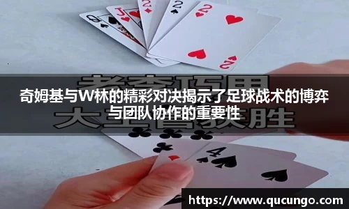 beat365中国在线体育平台