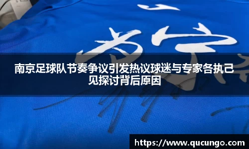 beat365中国在线体育平台