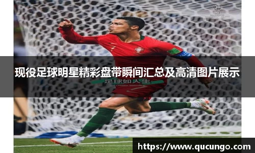 beat365中国在线体育平台